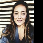 Avatar for Sonya Gaona