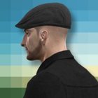 Avatar for Sam Kirk