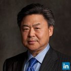 Avatar for Kevin Shi