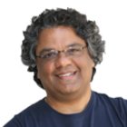 Avatar for Sudha