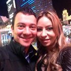 Avatar for Luis G. Vargas, MD