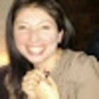 Avatar for Celia N. Flores