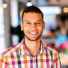 Avatar for Haneef Ghanim