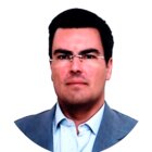 Avatar for Afonso Antunes