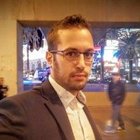 Avatar for Shai Israel