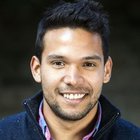 Avatar for michel rodrigues