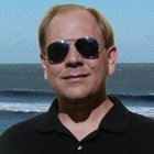 Avatar for Gordon Hackett