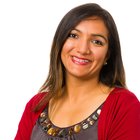 Avatar for Bhavini Soneji