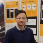 Avatar for Simon Siu