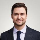 Avatar for Tadas Langaitis