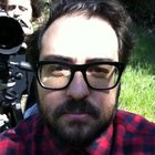 Avatar for Adam Lisagor