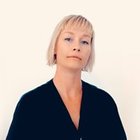 Avatar for Eeva-Maria Kautia