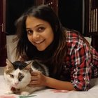 Avatar for Ritika Agrawal