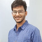 Avatar for Ravi Teja Varma