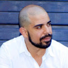 Avatar for Ibrahim Rodriguez