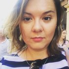 Avatar for Andra Roxana Stanciu