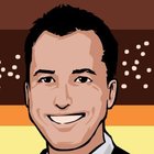 Avatar for Alex J Mathews