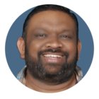Avatar for Satheesh Babu Anbalagan