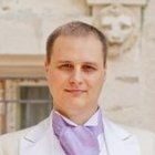 Avatar for Maks Zolotuhin