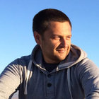 Avatar for Kamil Kozak