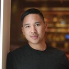 Avatar for Chester Hoang