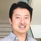 Avatar for Jerome Chen