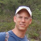 Avatar for Michael Kleist