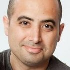 Avatar for Farshid Sedghi