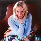 Avatar for Maia Bryant