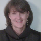 Avatar for Missy Godfrey 
