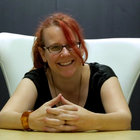 Avatar for Patricia Kack