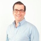 Avatar for Jim Hirshfield