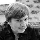 Avatar for Jean-Michel Boudon