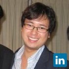Avatar for Nicholas Chan