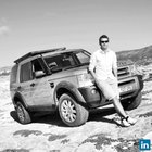 Avatar for Joerg Wunderlich