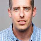 Avatar for Asaph Schulman