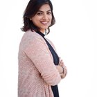 Avatar for Madhulika Madhulika