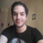 Avatar for Sinan Midillili