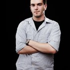 Avatar for Burak Kanber