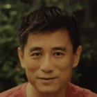 Avatar for Yun Fu