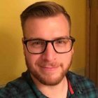 Avatar for Joshua Lane