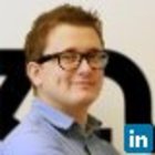Avatar for Philipp Jaehnel