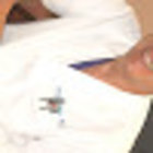 Avatar for Perry Binder