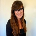 Avatar for Arielle Tabak