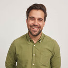 Avatar for Per Polland