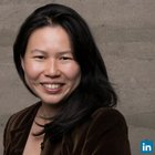 Avatar for Katherine Lam