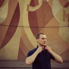 Avatar for Виталий Грядиль