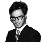 Avatar for Mattia Rossi