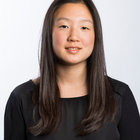 Avatar for Kara Park