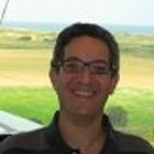 Avatar for Ron Karidi